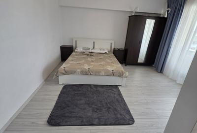 Garsonieră decomandată în Pantelimon - 8