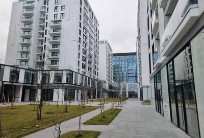 Apartament cu 4 camere decomandat în Cotroceni - 3