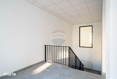 Spațiu comercial, de 150 mp, în Intim - 7