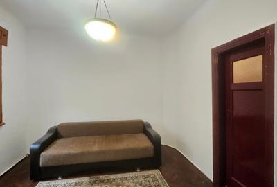 Apartament 3 Camere, Parter cu Acces Individual si Boxa 16 mp - Agricultori - 4
