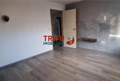 Apartament 3 camere de vanzare Stadion etaj 1 - 5