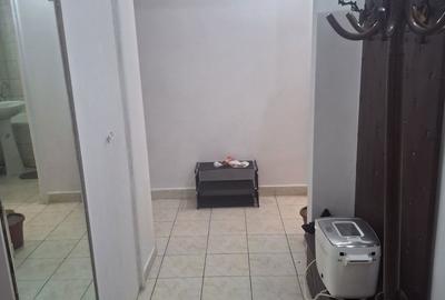 Apartament cu 2 camere decomandat în Militari - 3