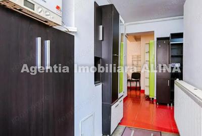 Apartament cu 2 camere în Dorobanți - 8