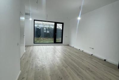 Casă cu 4 camere cu Canalizare în Nord - 5