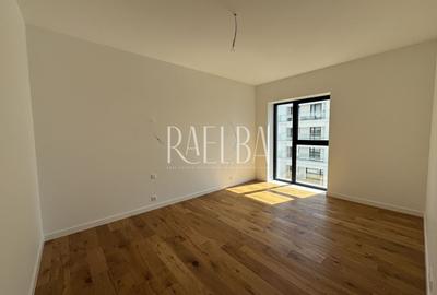 Apartament cu 3 camere semidecomandat în Panduri - 8