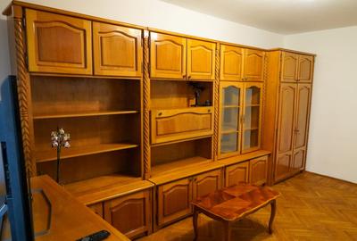 Republicii pta MViteazul-4cam, 2balc, cf1A,dec,1/4 la 110000 - 2