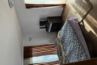 Casa de vanzare pe caramidari - 7