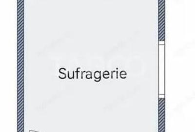 Zona buna si pret atractiv predare imediata Mihai Viteazul - 10