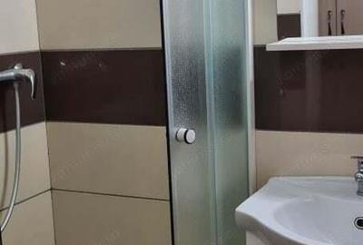 2 Camere decomandat zona Barbu Vacarescu - 1