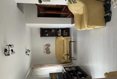 Apartament 2 camere, zona Garii - 2