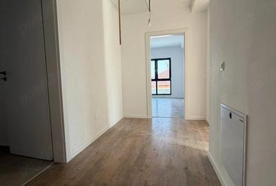 Casă cu Teren 275 Mp în Jilava - 1