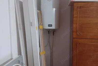 Garsoniera de vanzare , Ostrovului langa dig , etaj 3 , 27.500 euro usor negociabil - 5