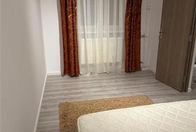 LUX Totul NOU Spitalul Judetean - 9