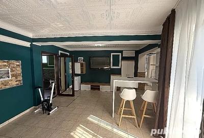 Apartament de vanzare - 4