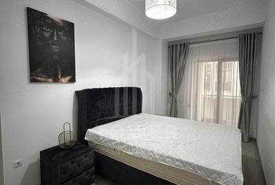 Apartament 3 camere de vanzare | Doamna Stanca - 2