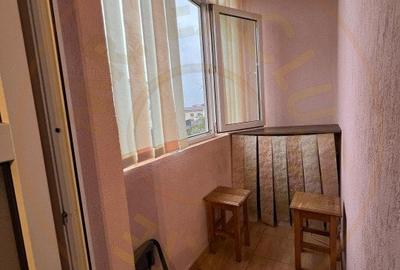 Inchiriere apartament 2 camere, bloc nou Gavana 3 - Pet friendly - 4