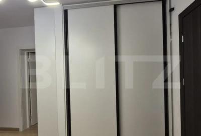 Apartament cu 2 camere decomandat în Central - 7