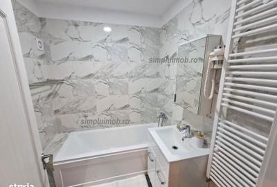 Apartament cu 2 camere decomandat în Dudu - 3