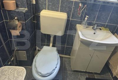 Apartament 2 camere, 50 mp, zona Micro 17 - 4