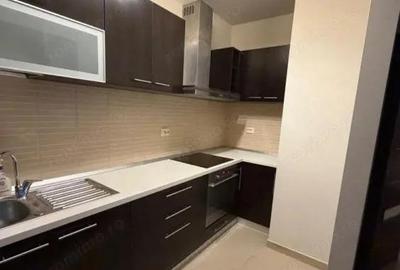 Apartament 2 camere | Matei Basarab | Metrou Piata Muncii - 7