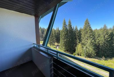 Silver Mountain Resort & Spa - 8