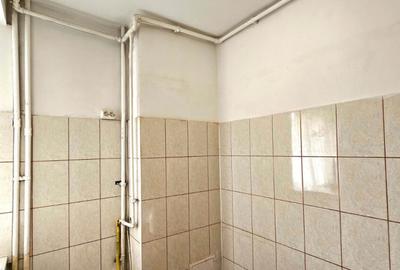 Garsoniera Libera Etaj 1 - 500 M Lacul Noua - 5