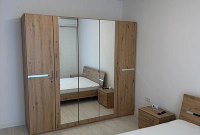 Titlu: PROPRIETAR, inchiriez apartament cu 1 camera, prima inchiriere - 10