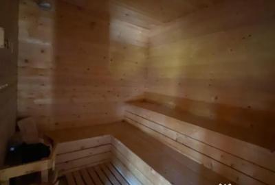 Casă cu 7 camere cu Teren 17000 Mp în Cărbunari - 2