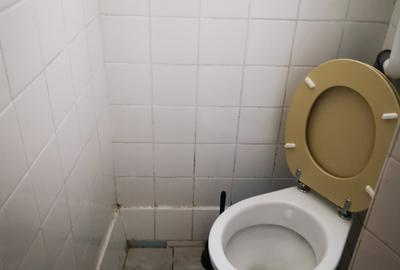 Spațiu comercial, de 49 mp, în P-ța Ovidiu - 2