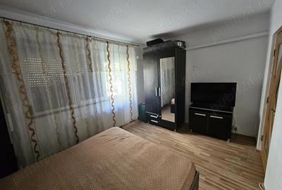 Propr. 2 camere, Unirii Sud-Centru, cu Parcare - 3