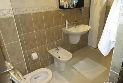 Vand Vila Ds+P+1E+M - 2