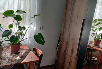 Casă cu 4 camere cu Teren 720 Mp în Oltenița - 9