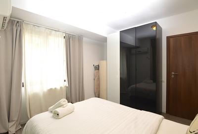 INCHIRIERE APARTAMENT 2 CAMERE - UNIRII - PIATA CONSTITUTIEI - 18