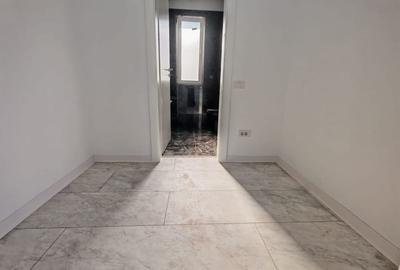 Casa 5 camere, Gatat de Mutat Berceni Comision 0% - 9