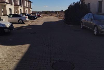 Teren de 392 mp, în Aradul Nou - 11