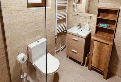 Casă cu 5 camere cu Teren 410 Mp în Central - 3