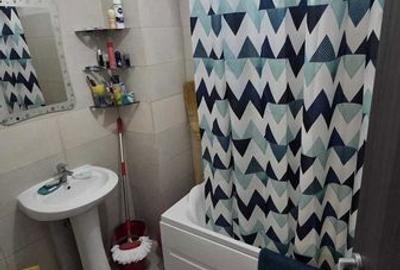 Apartament cu 2 camere decomandat în Rahova - 7