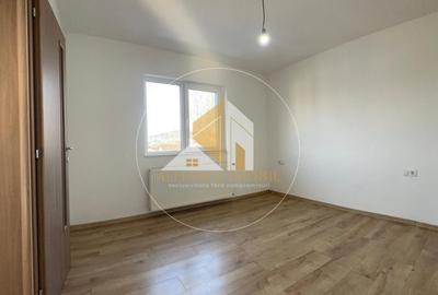 Apartament Nou 3 Camere -Fara Comision - 9