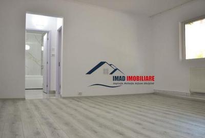 Complet renovat, totul nou! apart cu 2 cam Targoviste - zon - 4