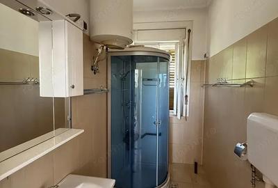 Casă cu 3 camere cu Teren 1010 Mp în Salonta - 7