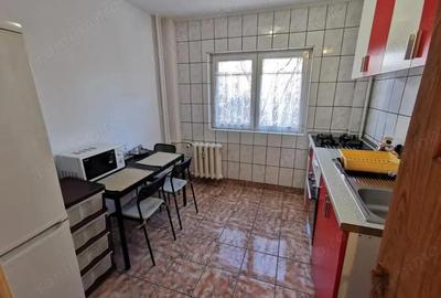 Garsoniera Obor- Stefan cel Mare- Mosilor - 4