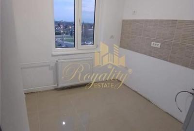 Apartament cu 2 camere decomandat în Dâmbovița - 1