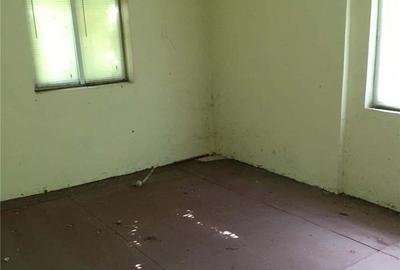 Casă în Sălcioara - 4