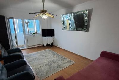 De vânzare ap 2 camere decomandat - 1