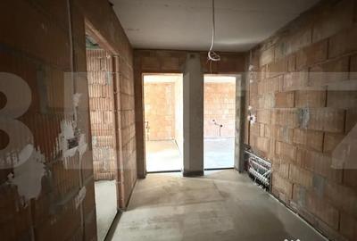 Apartament cu 3 camere decomandat în Braytim - 3