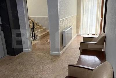 Pensiune de vanzare in Predeal investi?ie turistica excelenta - 8