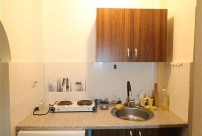 Garsoniera, Pet Friendly - 4