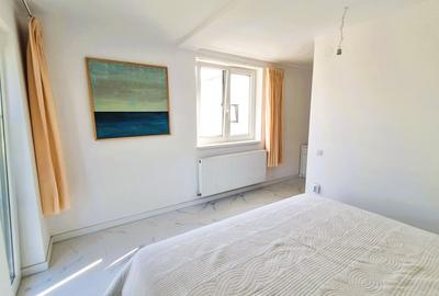 Triplex  Selimbar - 9