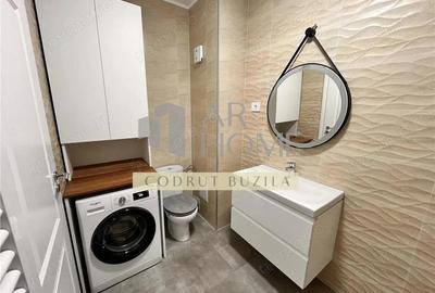 Vanzare apartament 3 camere, premium, in Ploiesti, zona Albert - 17
