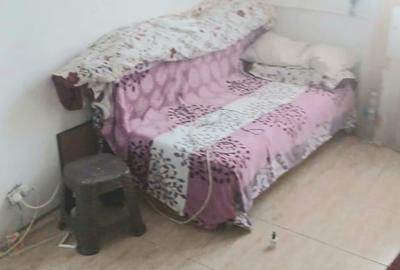 Apartament semidecomandat în Doamna Ghica - 8